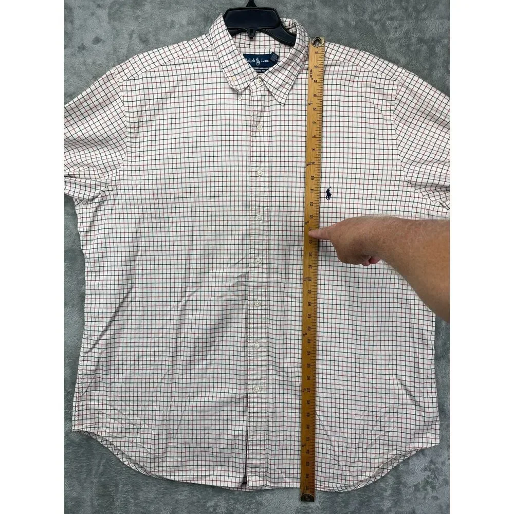 Polo Ralph Lauren polo ralph